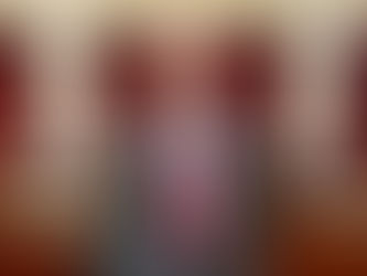 New Year's Update