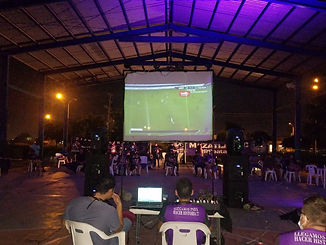 WhatsApp Image 2020-09-01 at 8.49.03 PM.