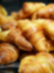 Bakery.png