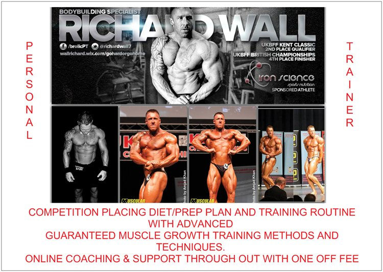 ONLINE COAHING POSTER JAN15.jpg