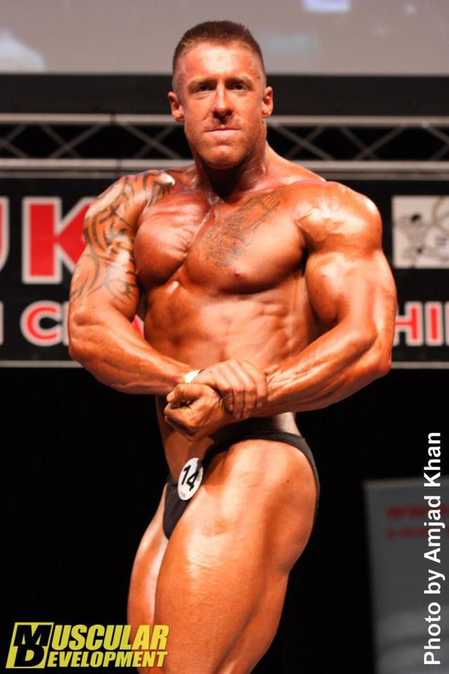 Muscular development pics ukbff british 2.jpg