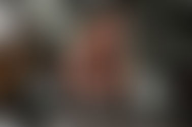 Ten Great Thing About Lifting Weights
Here's what you need to know...
Lifting weights allows y