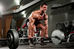 Ten Great Thing About Lifting Weights
Here's what you need to know...
Lifting weights allows y
