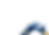 5-6-fotor-20250110133938.png
