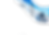 5-6-fotor-20250110133312.png