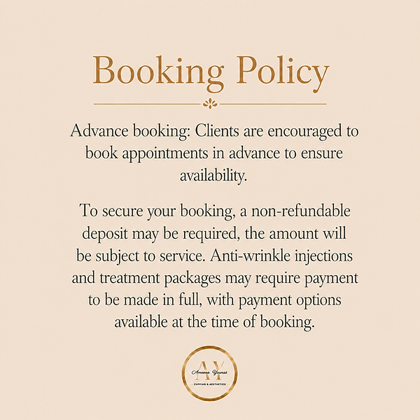 booking policy.png