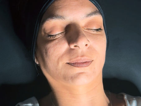 Achieve Radiant Skin with Customised Aesthetic Treatments