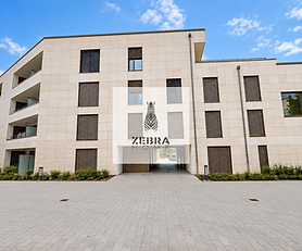 Appartement à Wickrange