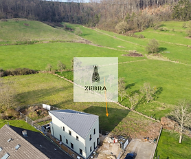 Terrain à Rippig ( Bech)