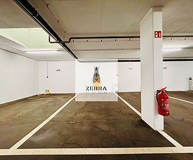 Parkings (3x) Bereldange