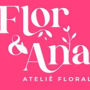 Logo de Floreana BH