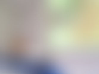 Artenschutz in Aktion: Ein Vortrag von Nanette Kober an der CAU