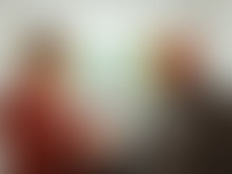 Verstärkung in der Geschäftsführung!