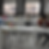 Laboratoire du collège