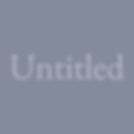 Untitled - Square.png