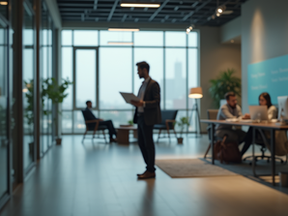 Essential Guide to Tariffs HS Codes and Certifications for IT Imports in Mexico