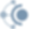 Cosmopolitan Aesthetics Institute Logo 2
