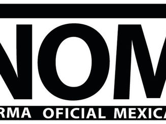 The Basics of Norma Oficial Mexicana