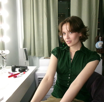 100_0455.JPG