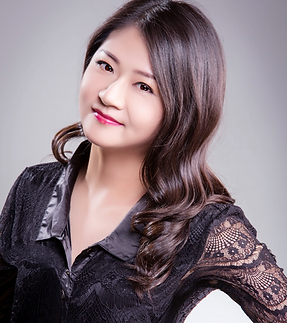 截圖 2021-11-08 上午11.37.30.png