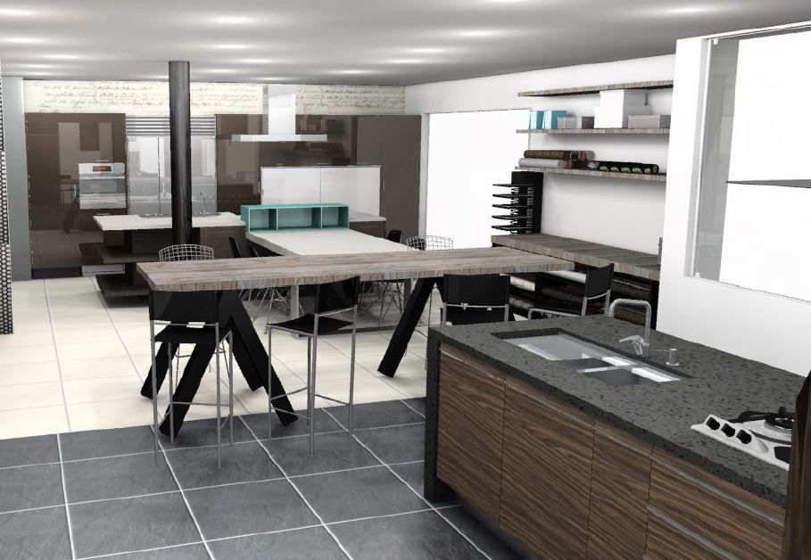 SHOWROOM-CALZADA
