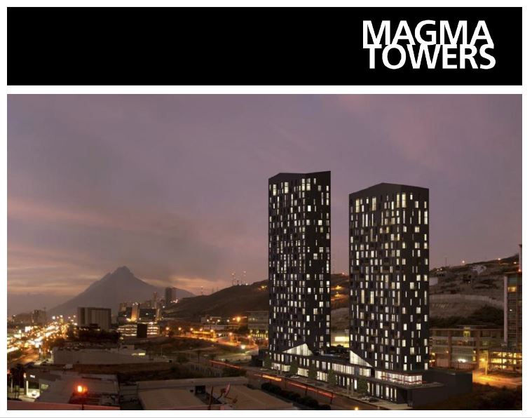 MAGMA