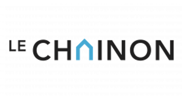 s-blob-v1-IMAGE-cag_tTC1XMU (1).png