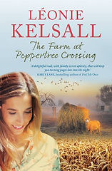 farm at peppertree.jpg