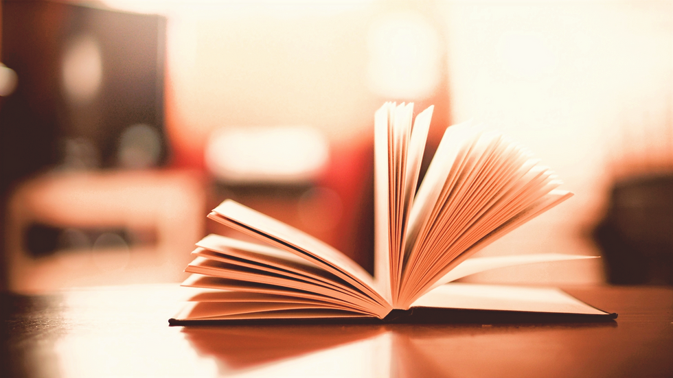 Open%252525252520Book_edited_edited_edited_edited_edited_edited.png