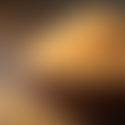 Unlock the Power of Sorghum Superfood: Boost Immunity and Fight Inflammation Naturally