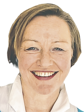 IMG_0970 2_edited_edited_edited_edited_e