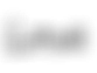 Christmas Means Love