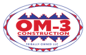 OM3_logo_REVAMP.png