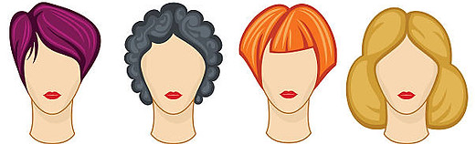 womens-cartoon-hair-vector-hairstyles-co