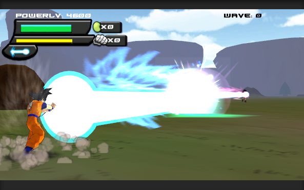 dragon ball z 3d games for pc online dragon ball z 3d games for pc online
