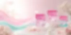 Hero Banner.webp