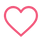 Favicon_edited.png