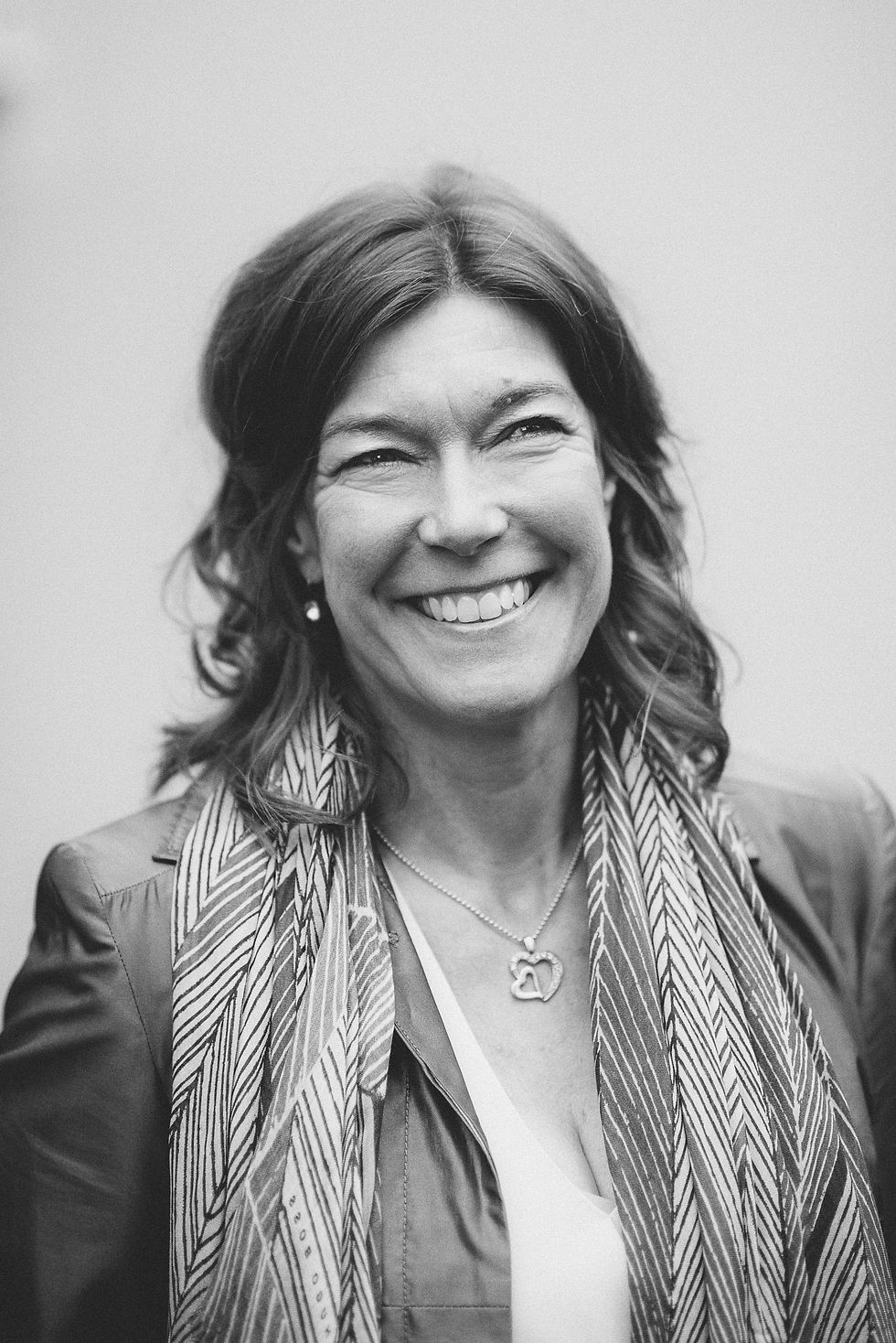 Lola Svensson