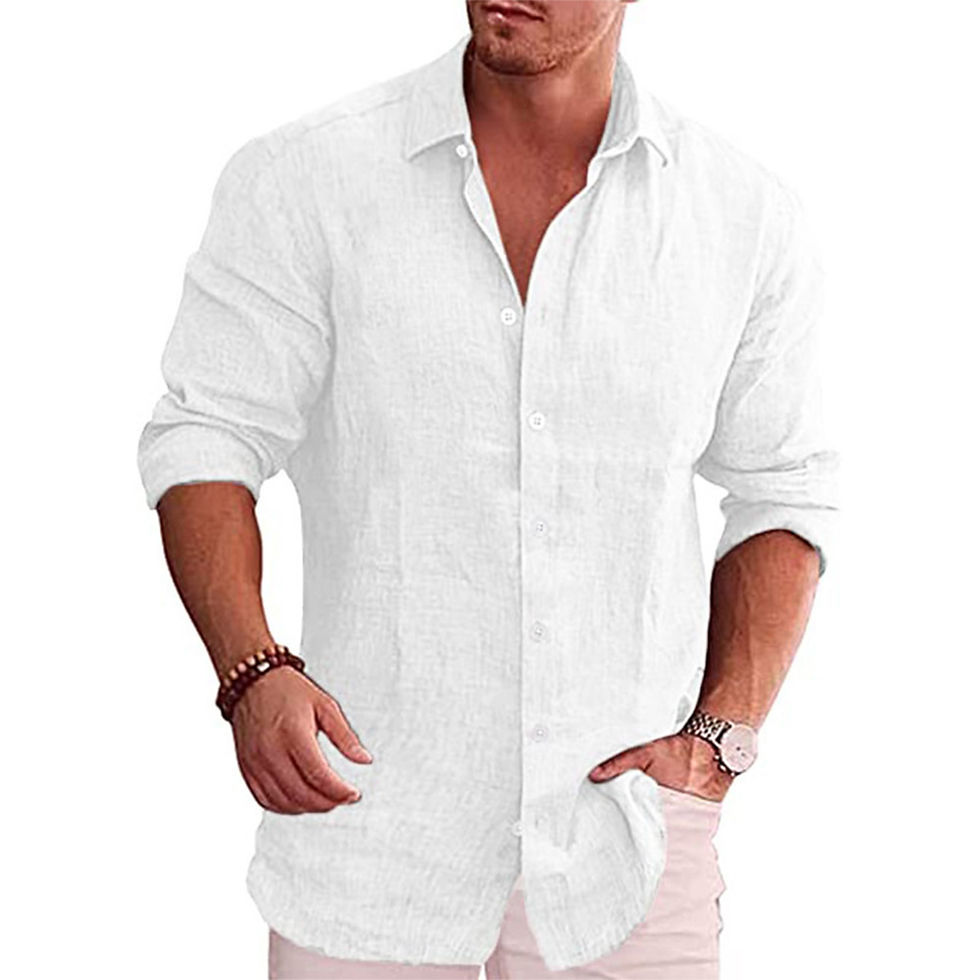 Thumbnail: Riviera linen