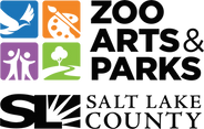 ZAPLogo_PrimaryColor.png