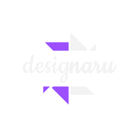 Logo_01_original.png