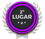 PREMIACAO.png