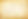 parchment background.jpg