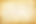 parchment background.jpg