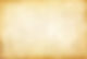 parchment background.jpg