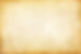 parchment background.jpg