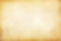 parchment background.jpg
