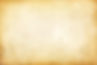 parchment background.jpg