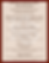 Menus (5).png