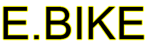EBIKE.gif
